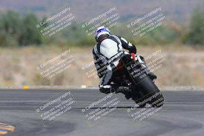 media/Oct-01-2023-SoCal Trackdays (Sun) [[4c570cc352]]/Turn 14 Backside (1120am)/